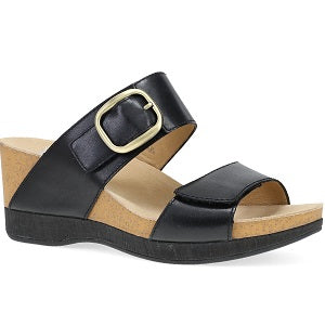 Dansko Shannon