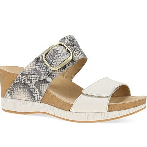 Dansko Shannon