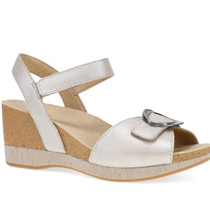 Dansko Stella