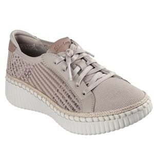 Skechers Wilshire Blvd - Breezy Stroll