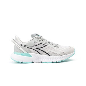 Diadora Mythos Blushield Volo 3 W