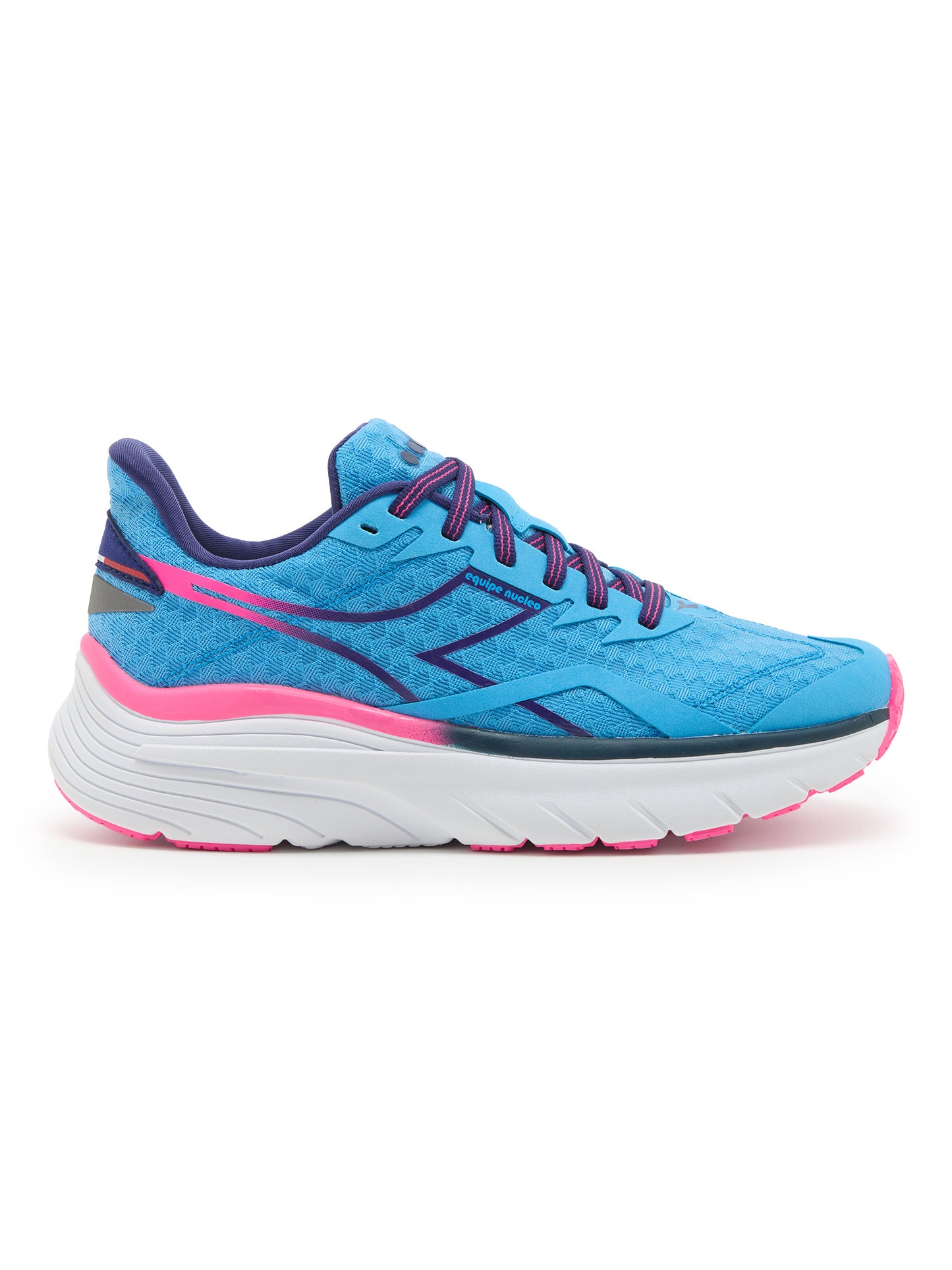 Diadora Equipe Nucleo