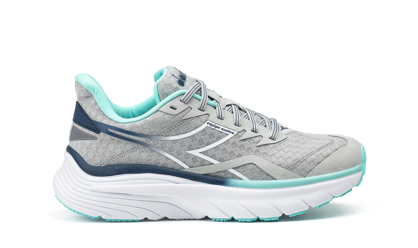 Diadora Equipe Nucleo