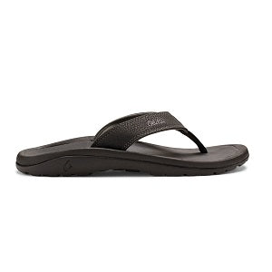 OluKai Ohana