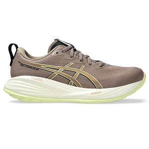 Asics Gel Cumulus 27