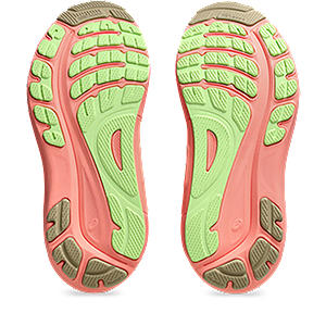 Asics Gel Kayano 31