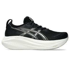 Asics Gel Nimbus 27