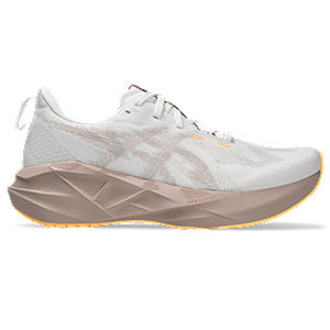 Asics Novablast 5