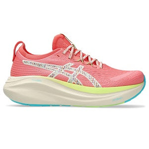 Asics Gel Nimbus TR