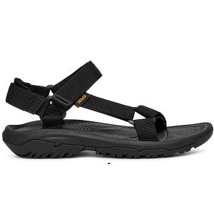 men's waterproof sandals