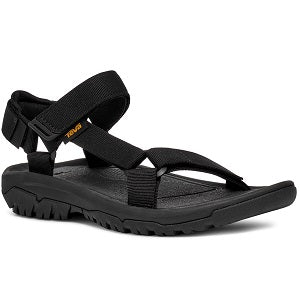men's waterproof sandals