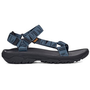 men's waterproof sandals