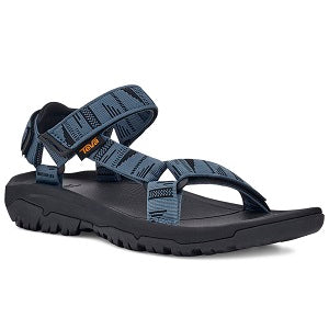 men's waterproof sandals