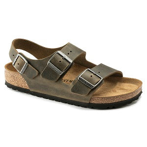 Birkenstock Milano