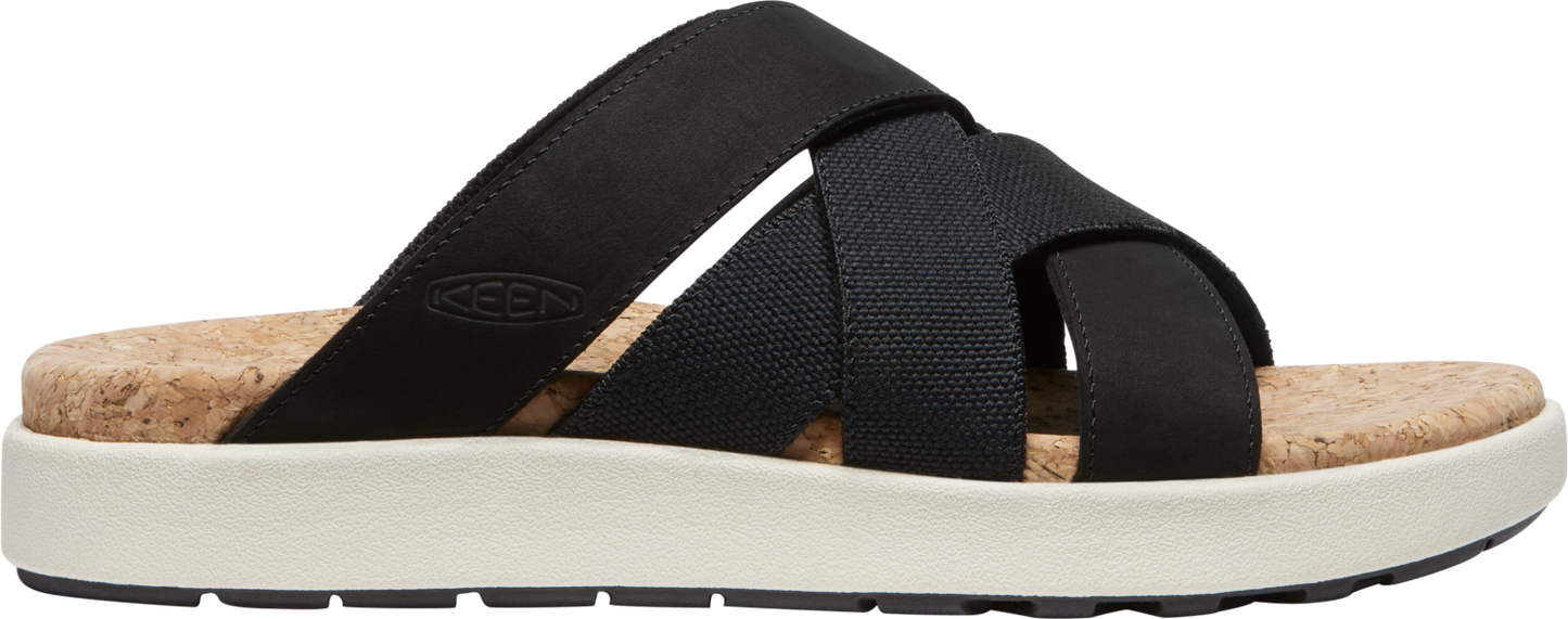 Keen Elle Mixed Slide