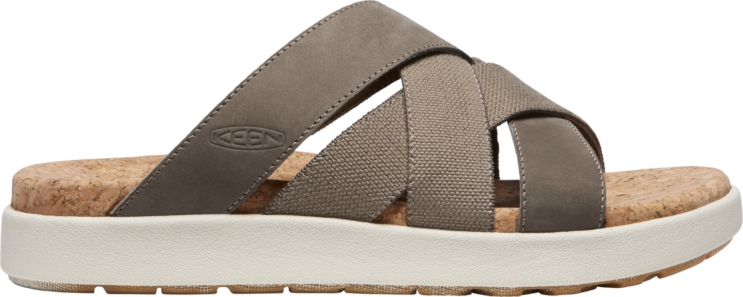 Keen Elle Mixed Slide