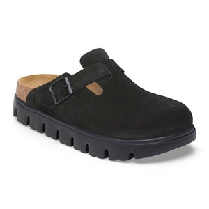 Birkenstock Papillo Boston Chunky SFB (medium fit)