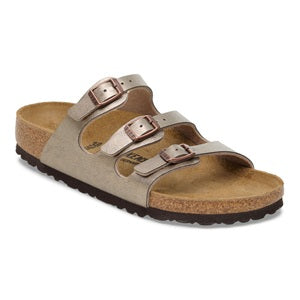 Birkenstock Florida (wide fit)