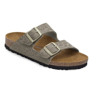 Birkenstock Arizona (medium fit)