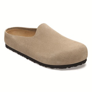 Birkenstock Amsterdam Wrapped