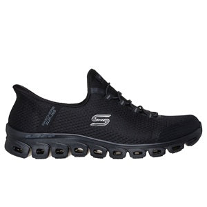 Skechers Slip-ins: Glide-Step - Pursuit