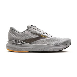 Brooks Adrenaline GTS 24