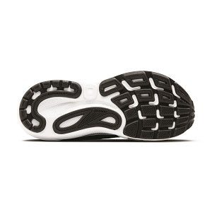 Brooks Adrenaline GTS 24