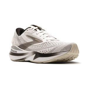 Brooks Adrenaline GTS 24