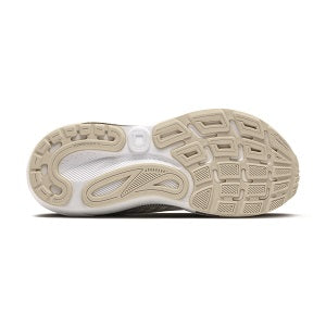 Brooks Adrenaline GTS 24