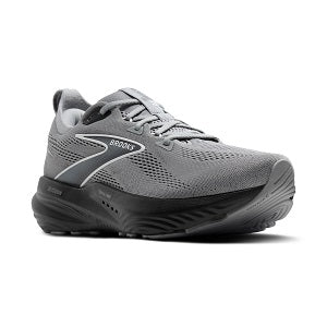 Brooks Glycerin 22