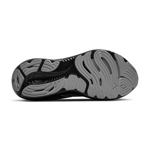 Brooks Glycerin 22