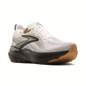 Brooks Glycerin GTS