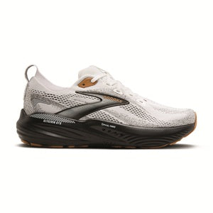 Brooks Glycerin GTS