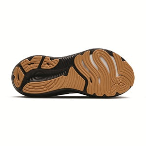 Brooks Glycerin GTS