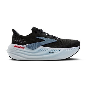 Brooks Glycerin Max