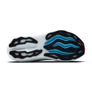 Brooks Glycerin Max