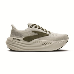 Brooks Glycerin Max