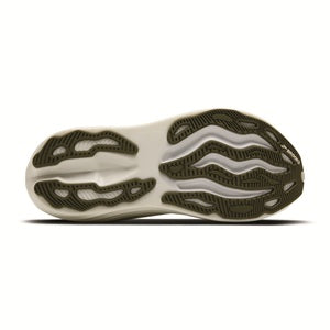 Brooks Glycerin Max