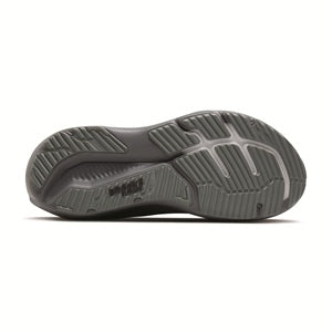 Brooks Glycerin 23