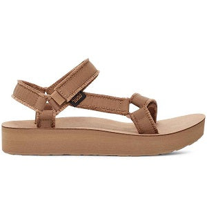 Teva Original Universal Canvas