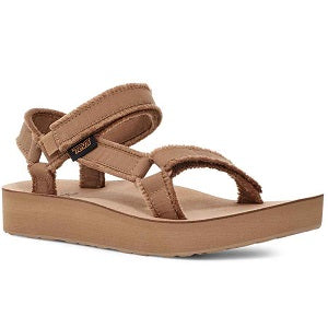 Teva Original Universal Canvas