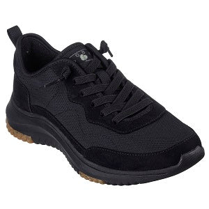 6pm skechers bobs best sale