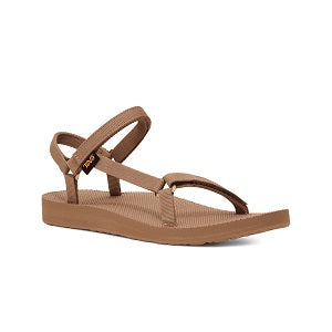 Teva Original Universal Slim