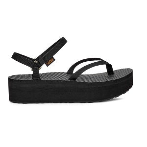 Teva Flatform Slim
