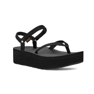 Teva Flatform Slim