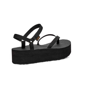 Teva Flatform Slim