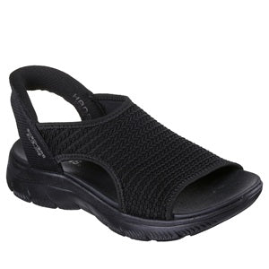Skechers Slip-ins: Summits - Sweetly Evolved