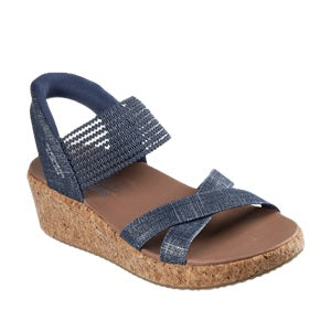 Skechers Beverlee Lux