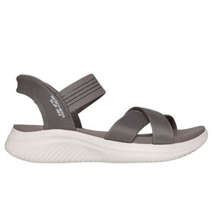 Skechers Slip-ins Ultra Flex 3.0 - Never Better