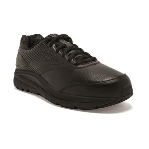 Brooks Addiction Walker 2